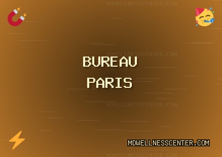 Sites de Paris Fiables | Octobre 2025 | mdwellnesscenter.com