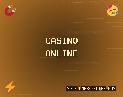 Sitios de Casino Confiables | Octubre 2025 | mdwellnesscenter.com