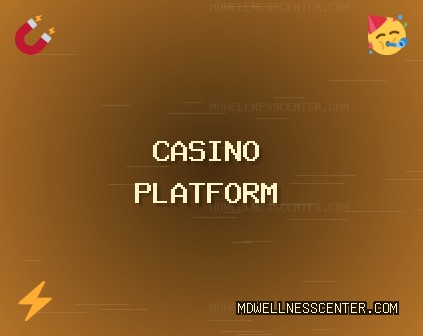 Trusted Casino Sites | October 2025 Updated | mdwellnesscenter.com