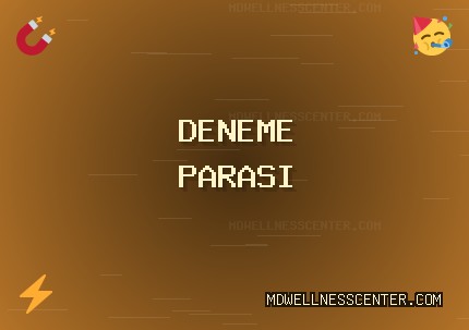 Deneme Bonusu Veren Siteler +1000 TL | 2025 Güncel | mdwellnesscenter.com