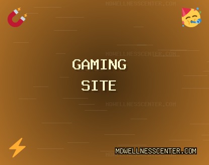 مواقع كازينو موثوقة | أكتوبر 2025 | mdwellnesscenter.com