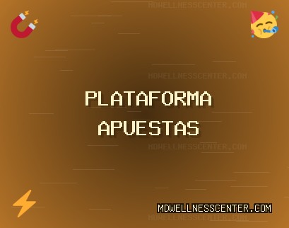 Sitios de Apuestas | Octubre 2025 | mdwellnesscenter.com