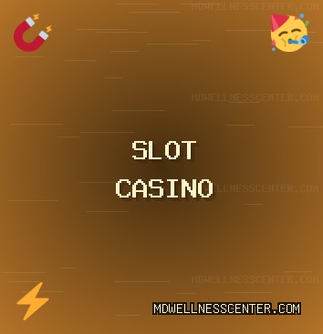 Güvenilir Slot Siteleri 2025 – Lucky Macaw oyunu | mdwellnesscenter.com