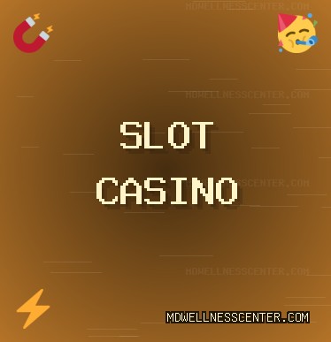 Safe Gambling Sites 2025 – Lucky Macaw play | mdwellnesscenter.com