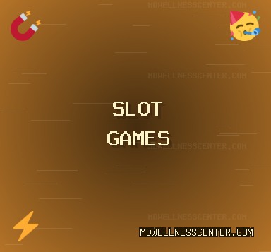 सुरक्षित Gambling | अक्टूबर 2025 | mdwellnesscenter.com