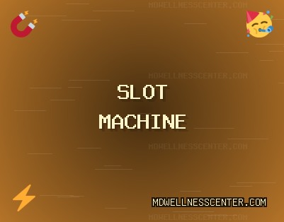 Siti di Gioco Sicuri | Ottobre 2025 | mdwellnesscenter.com