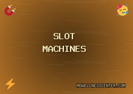 Sites de Jeux Sûrs | Octobre 2025 | mdwellnesscenter.com