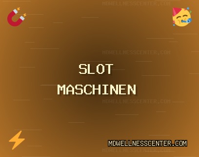 Sichere Glücksspiel Seiten | Oktober 2025 | mdwellnesscenter.com