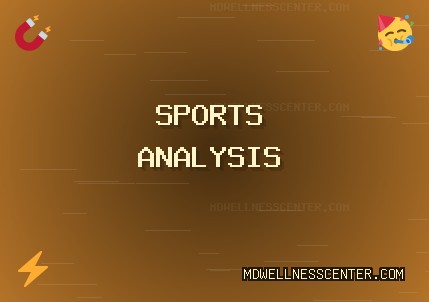 Надежные Букмекерские | Октябрь 2025 | mdwellnesscenter.com
