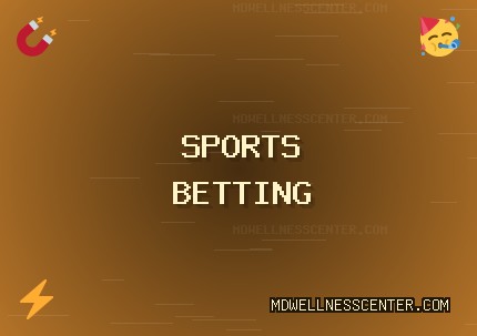 Trusted Betting Sites | October 2025 | mdwellnesscenter.com