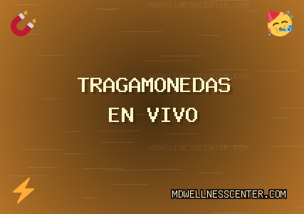 Sitios de Juego Seguros | Octubre 2025 | mdwellnesscenter.com