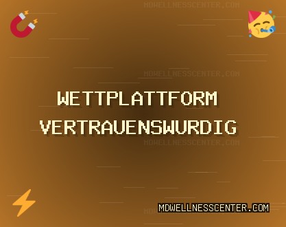 Vertrauenswürdige Wettseiten | Oktober 2025 | mdwellnesscenter.com