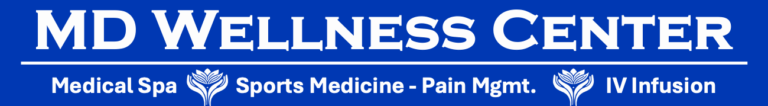 Seema V. Nambiar, M.D. leads MD Wellness Center, a premier Wellness Center in Syosset Woodbury offering specialized care in Pain Management, Med Spa treatments, Laser Aesthetics, Injectable Therapies, and IV Infusion Therapy.