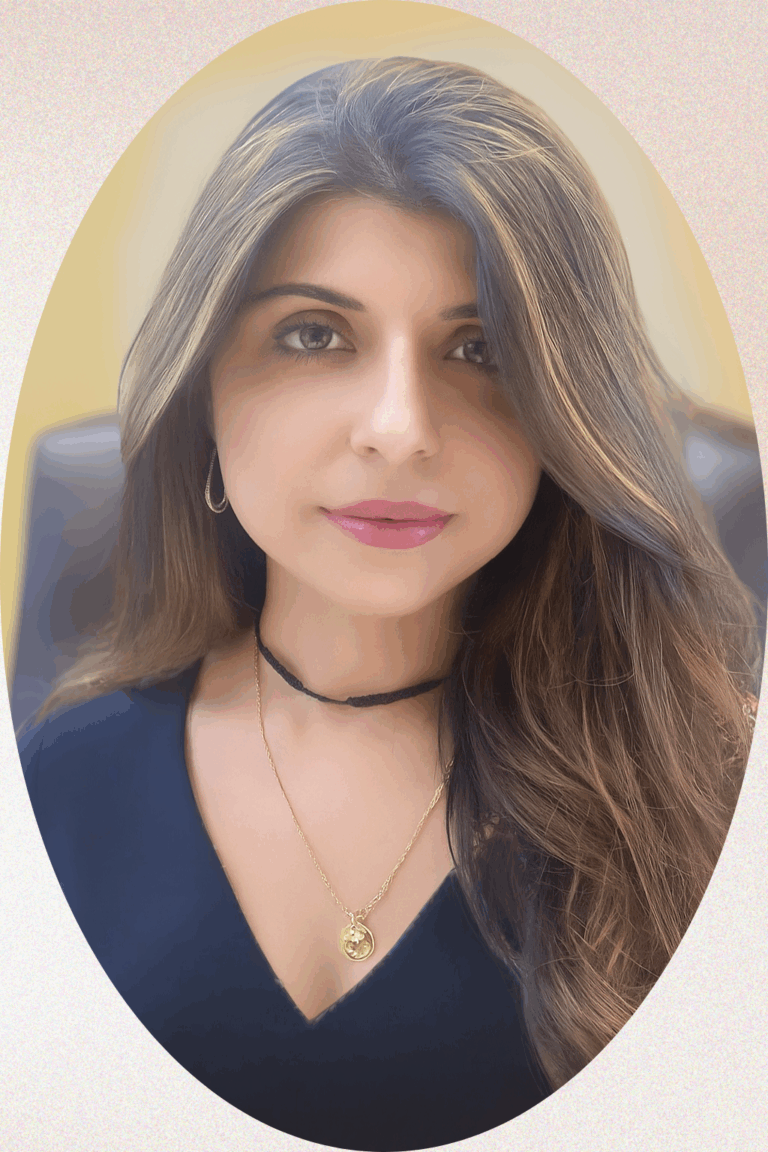 Seema V. Nambiar, M.D. leads MD Wellness Center, a premier Wellness Center in Syosset Woodbury offering specialized care in Pain Management, Med Spa treatments, Laser Aesthetics, Injectable Therapies, and IV Infusion Therapy.