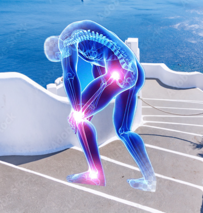 PainMedicineDoctor.com